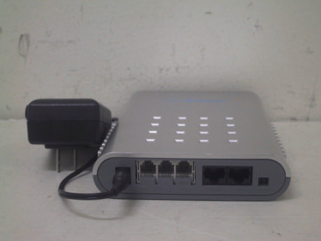 Product image for Q6QTELIMAX21X