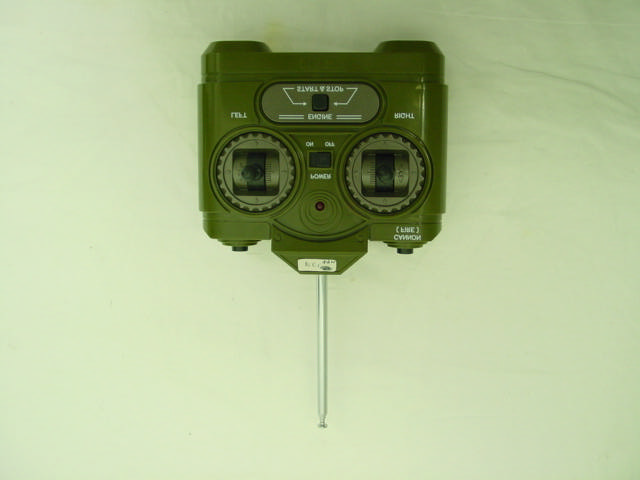 Product image for Q6SCA980049TX