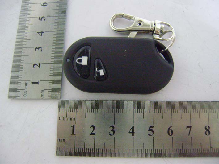 Product image for Q6W13H