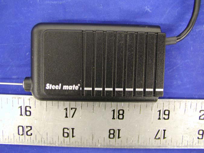 Product image for Q6W888