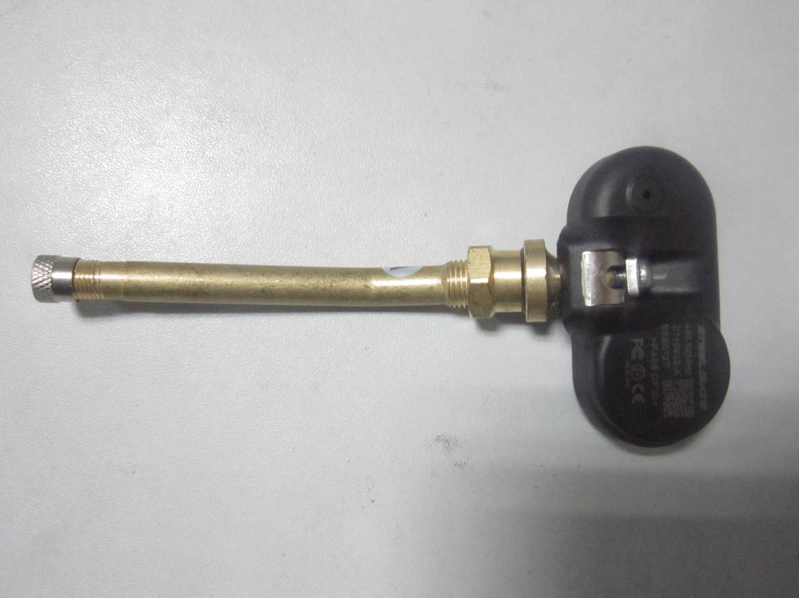 Product image for Q6WBSE0001