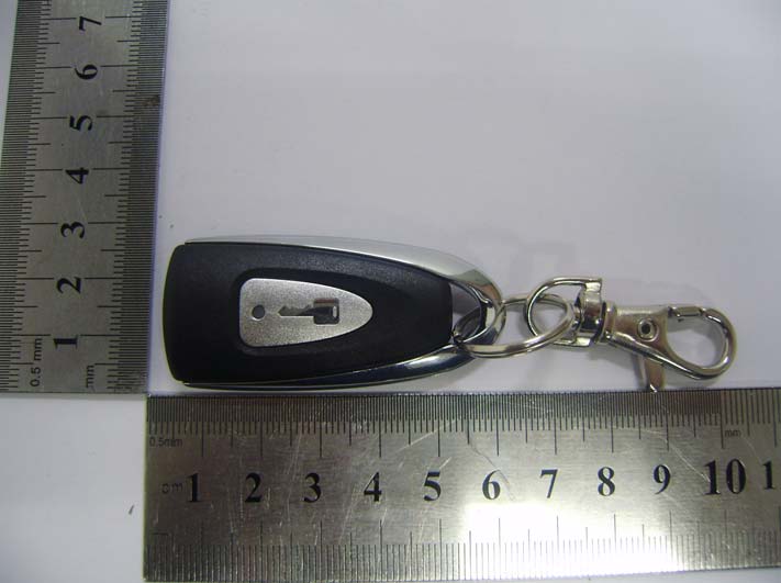 Product image for Q6WBT1011