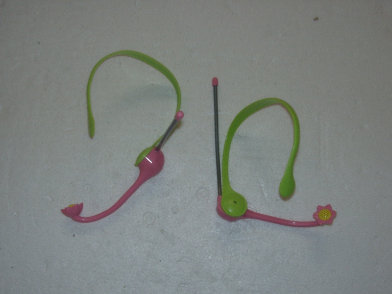 Product image for Q6XSPD27390