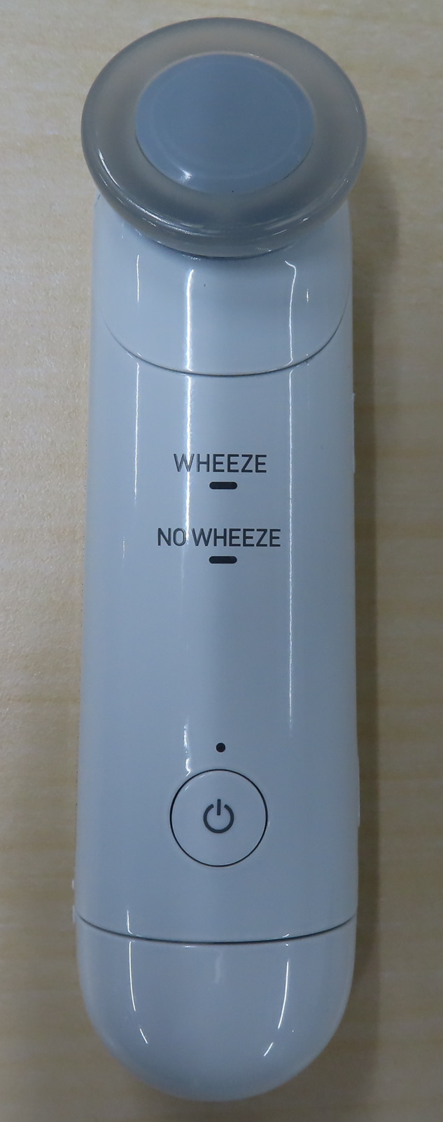 Product image for Q6ZHWZ1000T