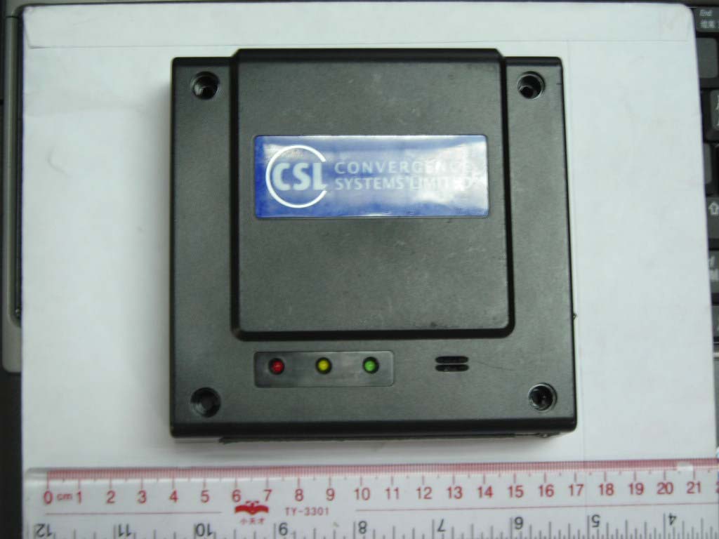 Product image for Q72CS231C1GEN2