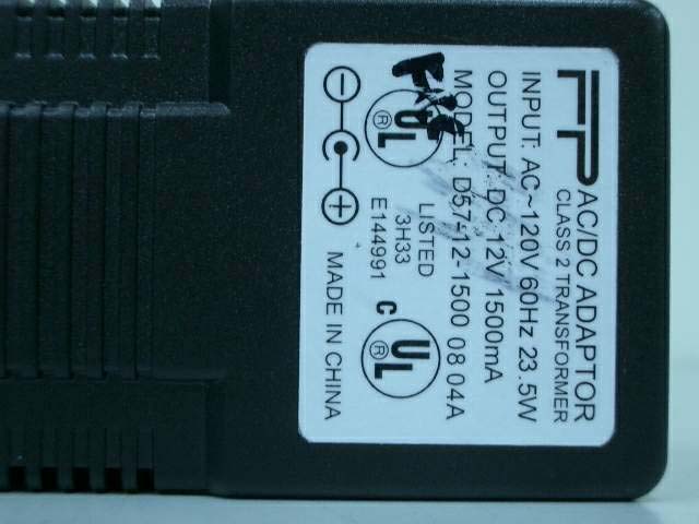 Product image for Q72DMA1