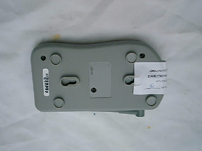 Product image for Q72SPR-I