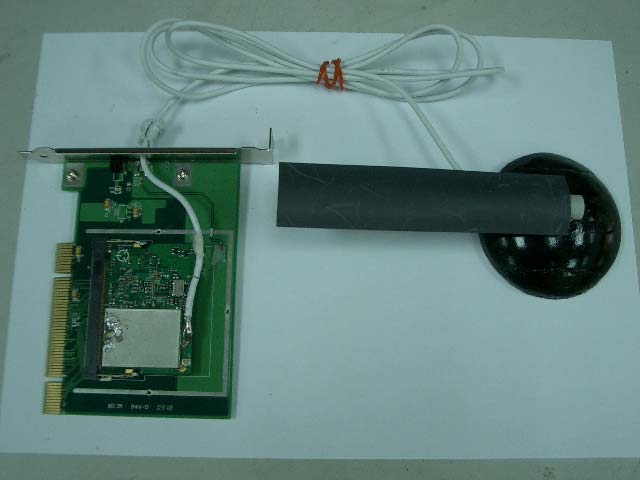 Product image for Q72WLAG