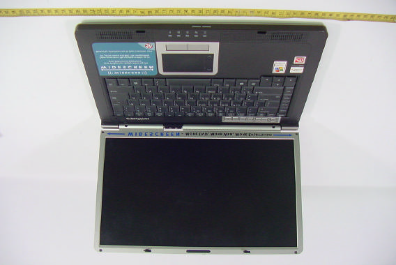 Product image for Q72WLC100GC