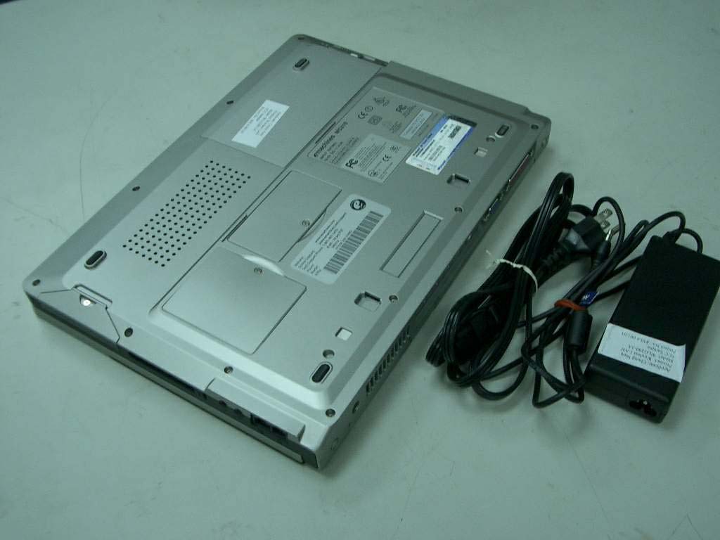 Product image for Q72WLG