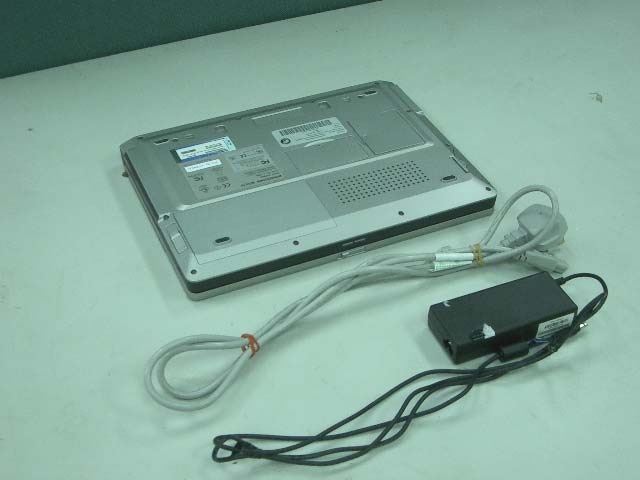 Product image for Q72WLG100