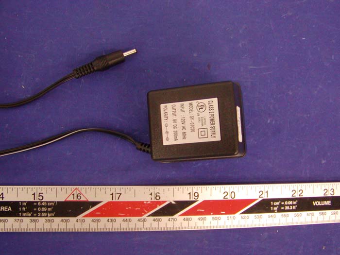 Product image for Q74ZT-803T