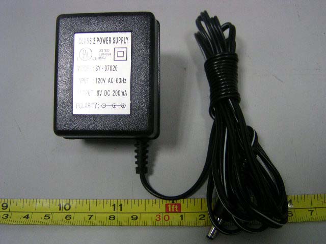 Product image for Q74ZT-811T