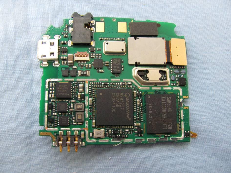 Product image for Q78-003Z