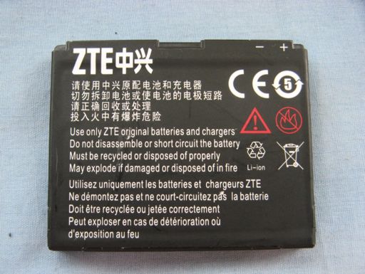 Product image for Q78-008Z