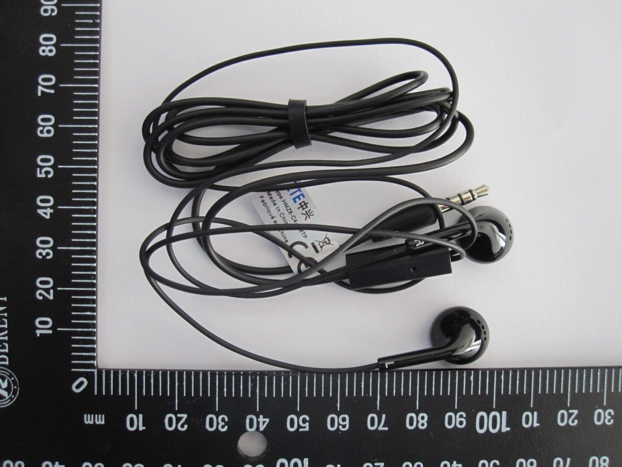 Product image for Q78-009Z