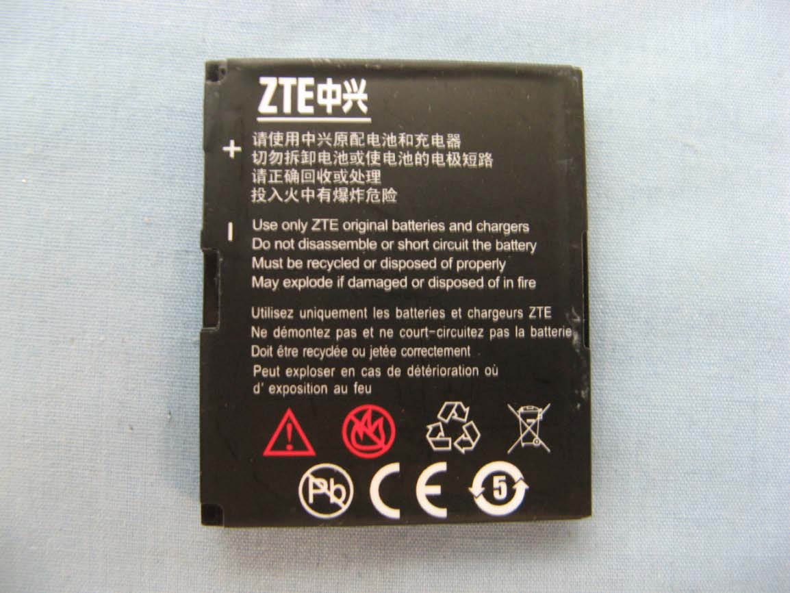 Product image for Q78-840Z