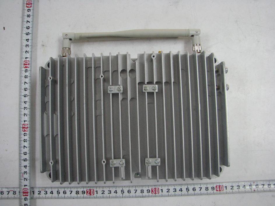 Product image for Q78-880219