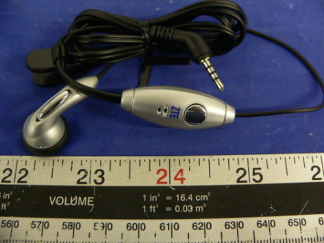 Product image for Q78-A12