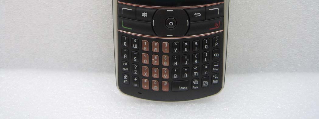 Product image for Q78-A410