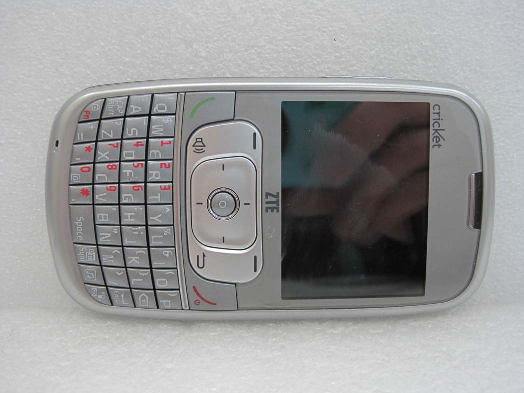 Product image for Q78-A415