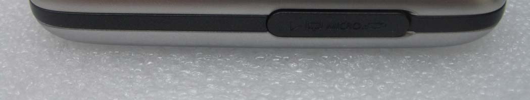 Product image for Q78-A605