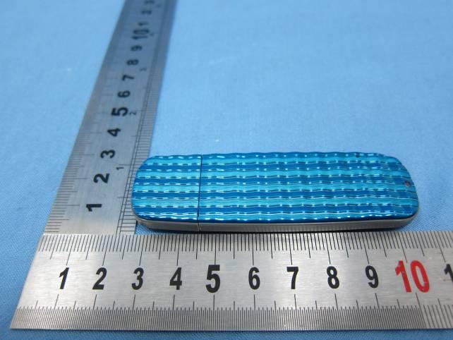 Product image for Q78-AC2787