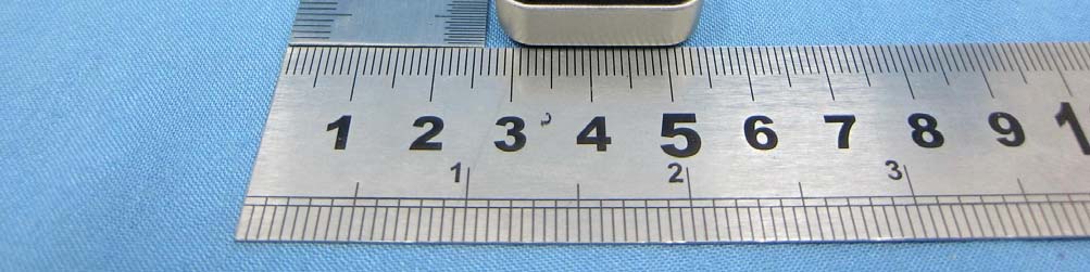 Product image for Q78-AC2791