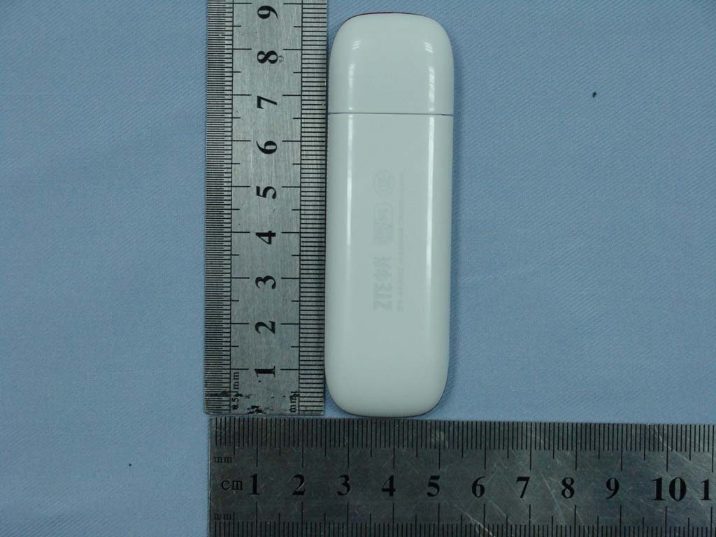 Product image for Q78-AC3633