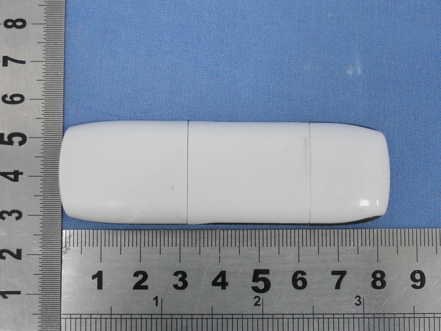 Product image for Q78-AC682
