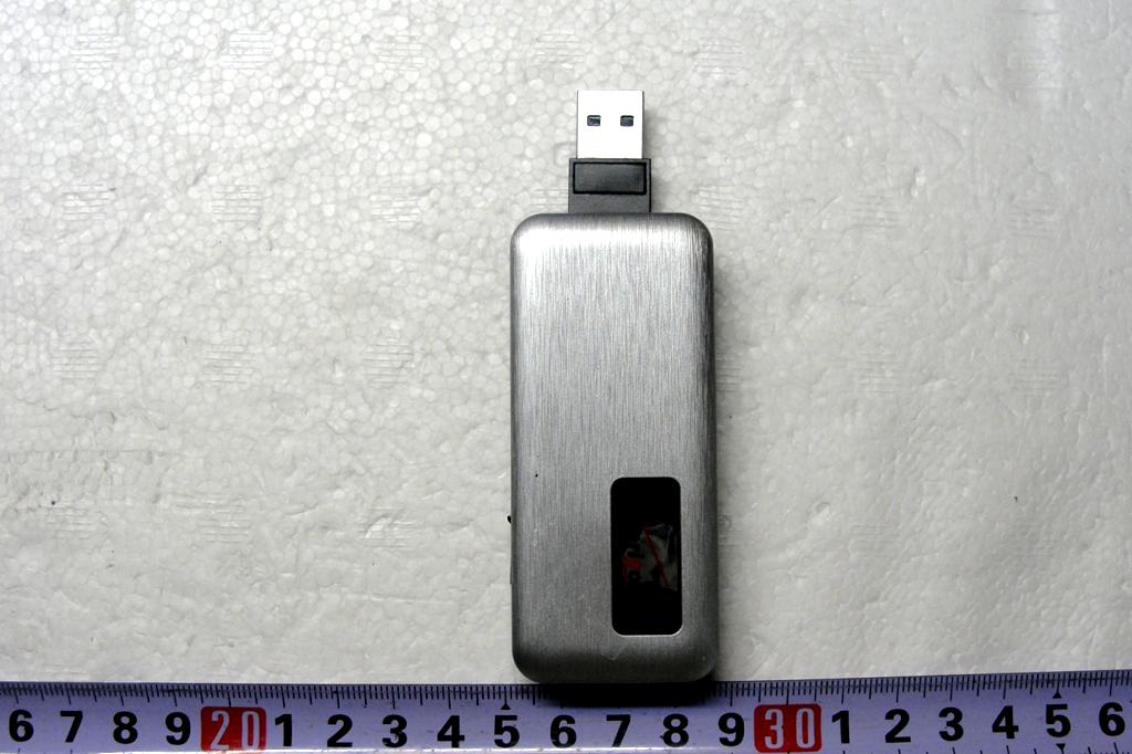 Product image for Q78-AD3701