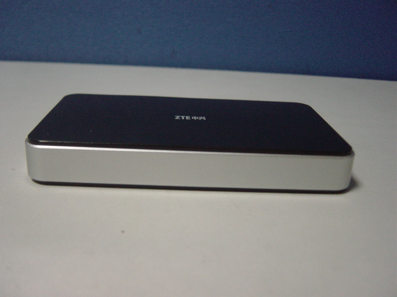 Product image for Q78-AR910