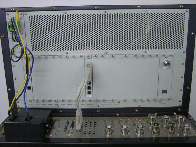 Product image for Q78-BTSBI119