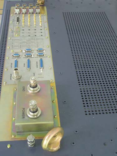 Product image for Q78-BTSBI219