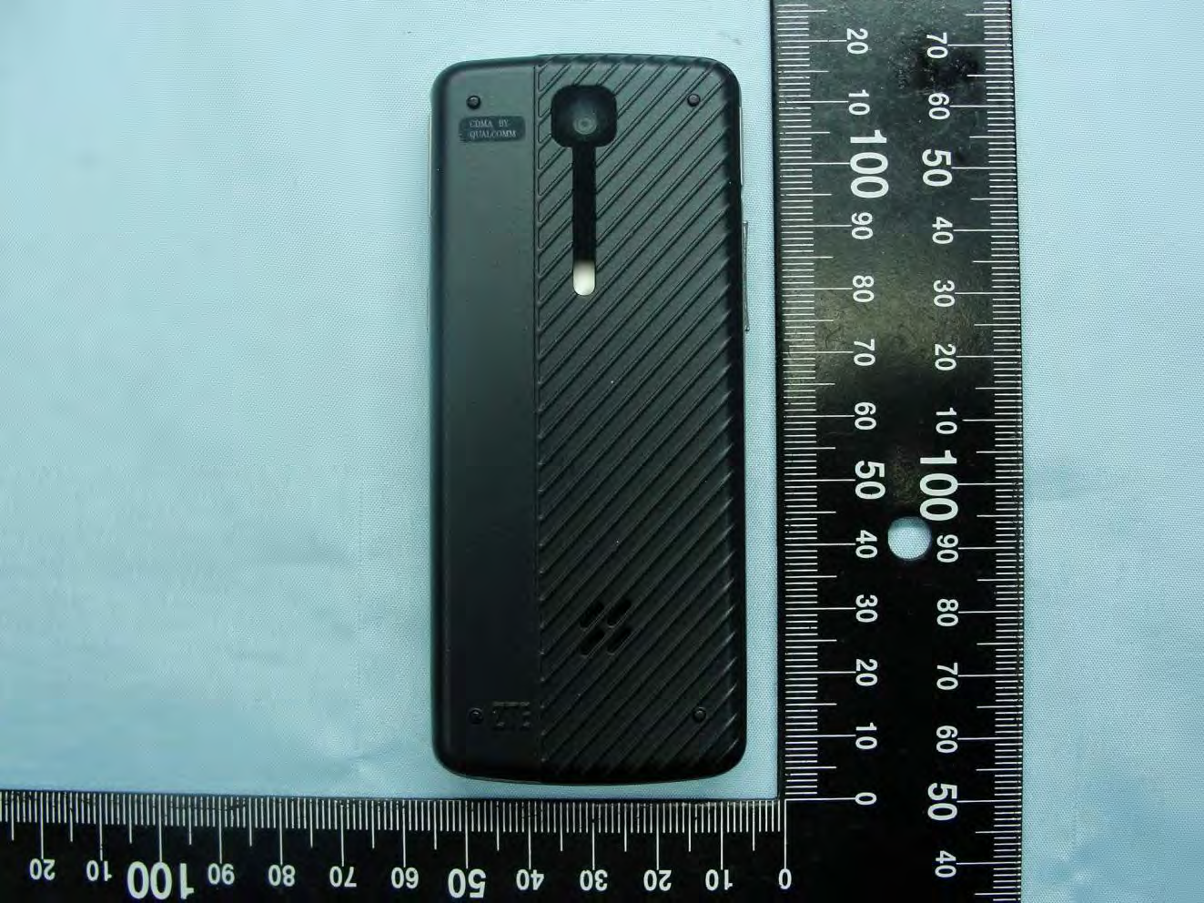 Product image for Q78-C78