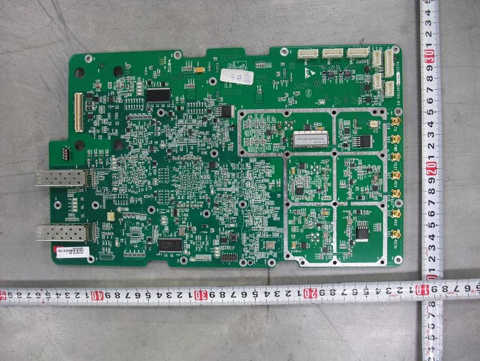 Product image for Q78-C806