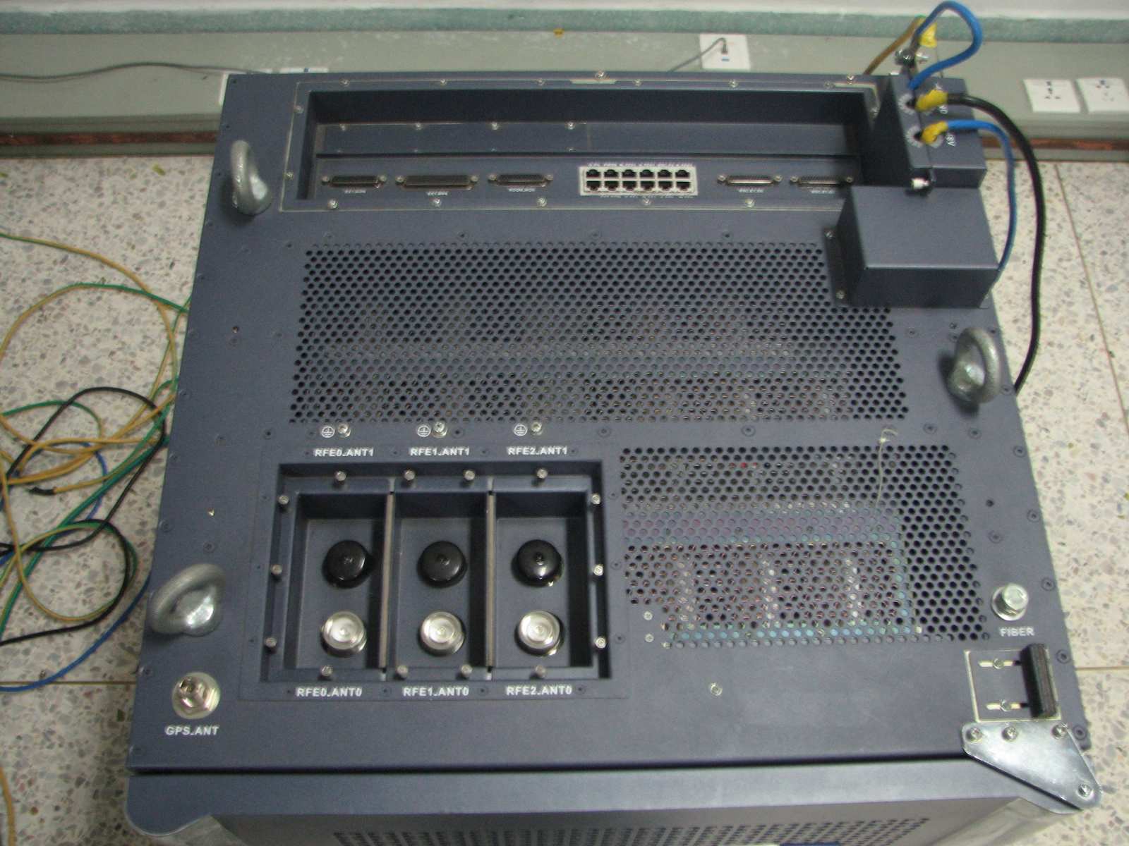 Product image for Q78-CBTSI28C