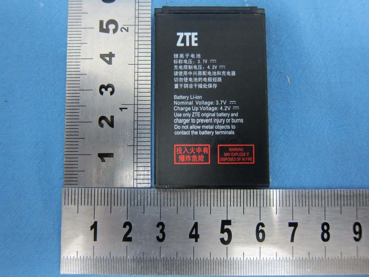 Product image for Q78-D930V2D