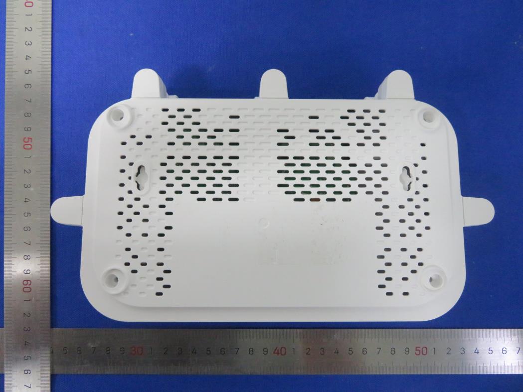 Product image for Q78-E1320