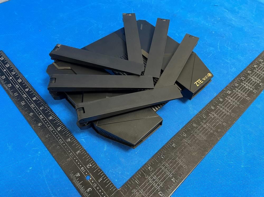 Product image for Q78-E3330