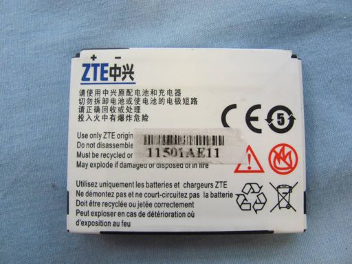 Product image for Q78-E821S