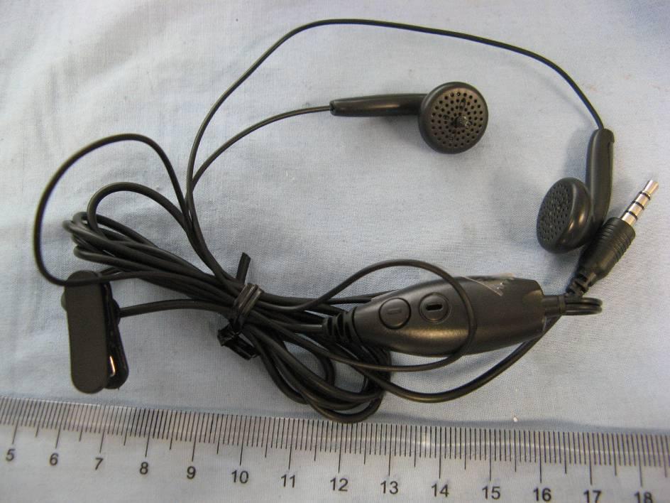 Product image for Q78-F116