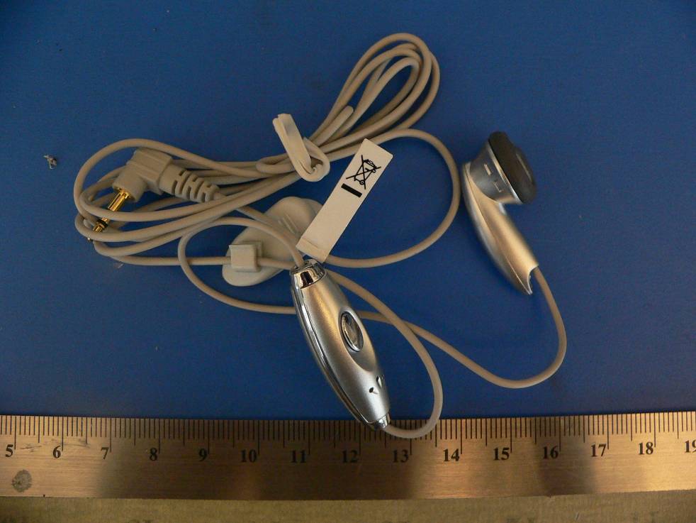 Product image for Q78-G650