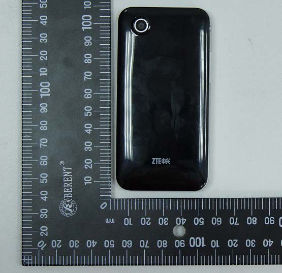 Product image for Q78-GN295