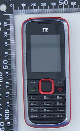 Product image for Q78-GR221S