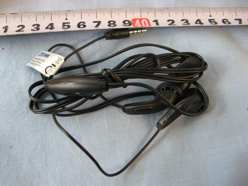 Product image for Q78-GR236M