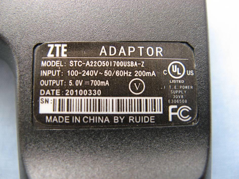 Product image for Q78-GS202