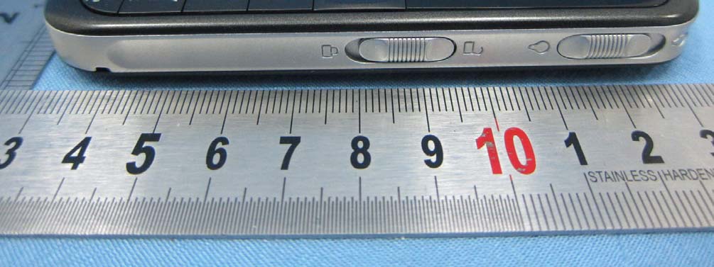 Product image for Q78-GS203