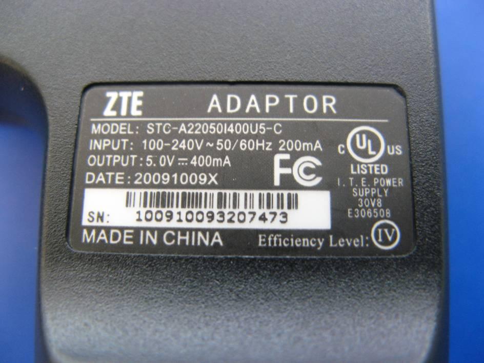 Product image for Q78-GS318