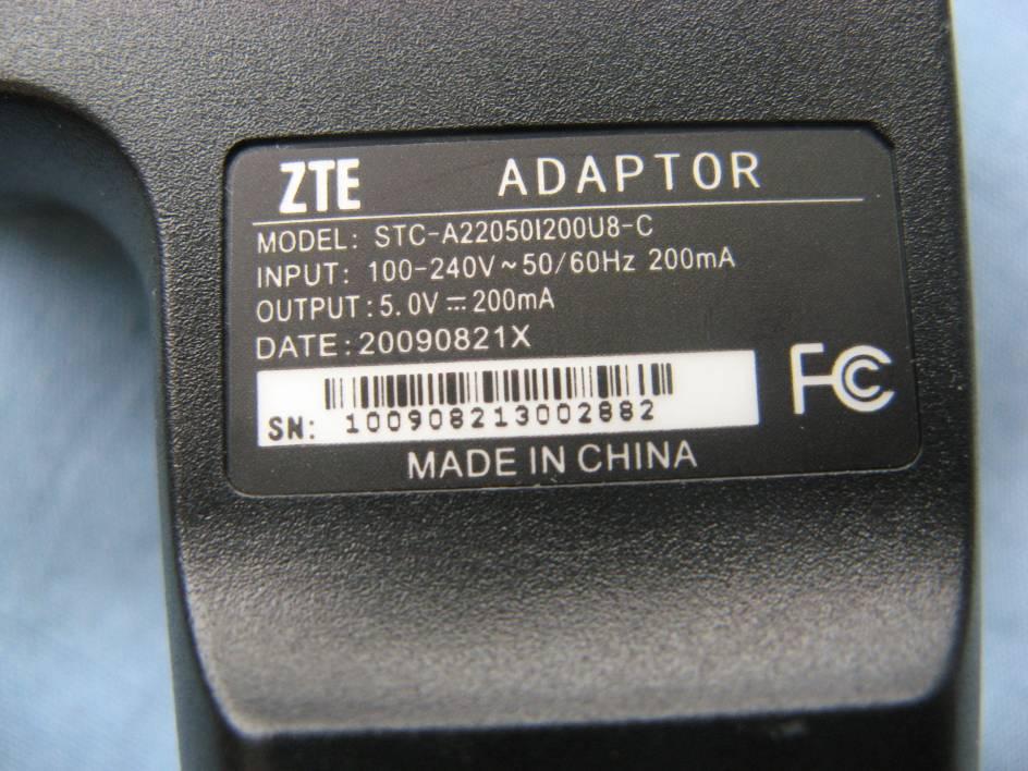 Product image for Q78-GS319